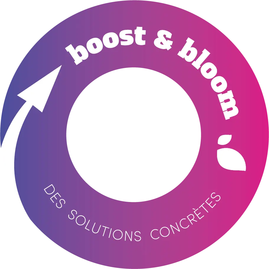 [EVENT007] La médiation professionnelle : un mode alternatif de résolution des conflits