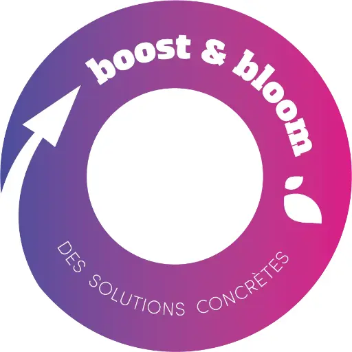 [EVENT023] Soirée Cocktail Networking Boost and Bloom